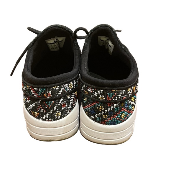 Nike SB Max X Stefan Janoski Rare Running Shoe - Picture 4 of 9